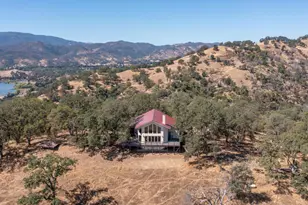 1280 W St Hwy 20 St, Upper Lake, CA 95485 - Photo 82