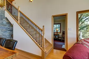 1280 W St Hwy 20 St, Upper Lake, CA 95485 - Photo 32