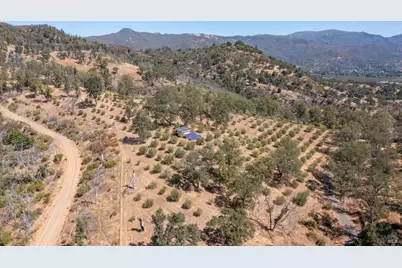 1280 W St. Hwy 20 Street, Upper Lake, CA 95485 - Photo 92