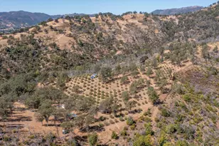 1280 W St Hwy 20 St, Upper Lake, CA 95485 - Photo 88