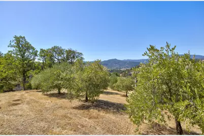 1280 W St. Hwy 20 Street, Upper Lake, CA 95485 - Photo 64