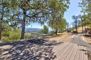 1280 W St Hwy 20 St, Upper Lake, CA 95485 - Photo 68
