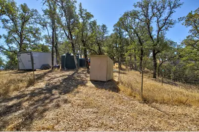 1280 W St. Hwy 20 Street, Upper Lake, CA 95485 - Photo 70