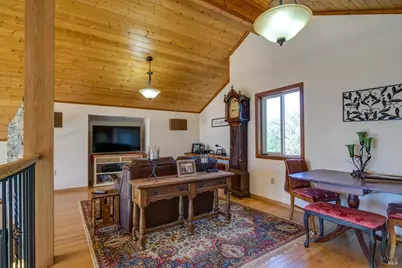 1280 W St. Hwy 20 Street, Upper Lake, CA 95485 - Photo 34