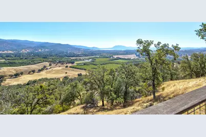 1280 W St. Hwy 20 Street, Upper Lake, CA 95485 - Photo 42