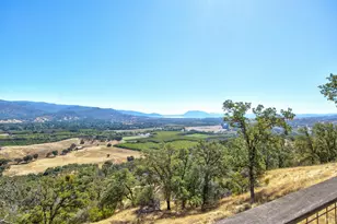 1280 W St Hwy 20 St, Upper Lake, CA 95485 - Photo 42