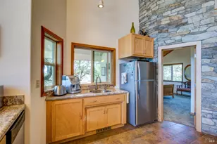 1280 W St Hwy 20 St, Upper Lake, CA 95485 - Photo 14