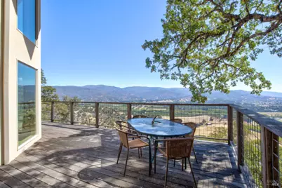 1280 W St. Hwy 20 Street, Upper Lake, CA 95485 - Photo 40