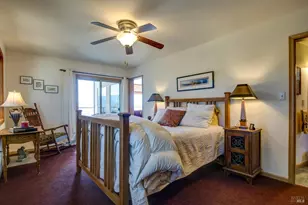 1280 W St Hwy 20 St, Upper Lake, CA 95485 - Photo 28