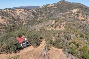 1280 W St Hwy 20 St, Upper Lake, CA 95485 - Photo 80