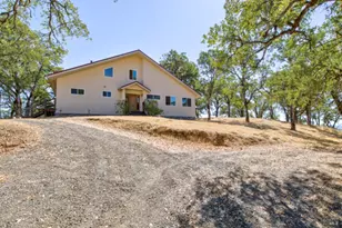 1280 W St Hwy 20 St, Upper Lake, CA 95485 - Photo 46