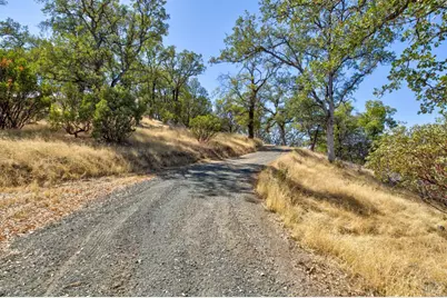 1280 W St. Hwy 20 Street, Upper Lake, CA 95485 - Photo 72