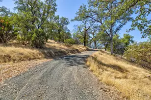 1280 W St Hwy 20 St, Upper Lake, CA 95485 - Photo 72