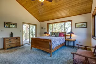 1280 W St Hwy 20 St, Upper Lake, CA 95485 - Photo 22