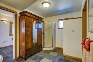 1280 W St Hwy 20 St, Upper Lake, CA 95485 - Photo 30