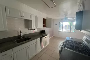 748 Beechwood Ave, Vallejo, CA 94591 - Photo 4