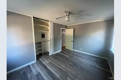 748 Beechwood Avenue, Vallejo, CA 94591 - Photo 12