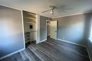 748 Beechwood Ave, Vallejo, CA 94591 - Photo 12