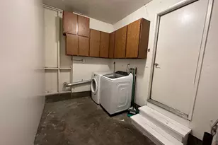 713 Blair Pl, Santa Rosa, CA 95401 - Photo 12