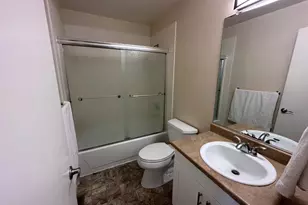 713 Blair Pl, Santa Rosa, CA 95401 - Photo 16