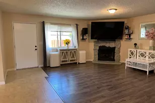 713 Blair Pl, Santa Rosa, CA 95401 - Photo 8