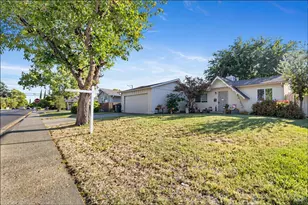 680 S Orchard Ave, Vacaville, CA 95688 - Photo 1