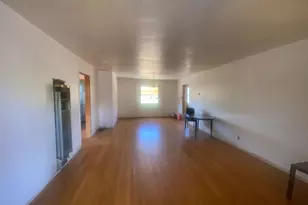 581 Louis Dr, Novato, CA 94945 - Photo 8