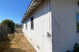 581 Louis Dr, Novato, CA 94945 - Photo 2