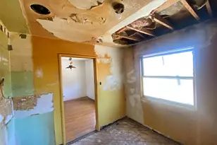 581 Louis Dr, Novato, CA 94945 - Photo 14