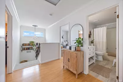 136 Suisun Court, Vacaville, CA 95688 - Photo 22