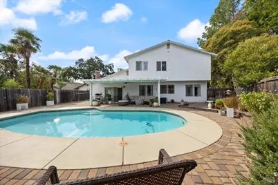 136 Suisun Court, Vacaville, CA 95688 - Photo 34