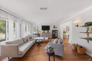 136 Suisun Ct, Vacaville, CA 95688 - Photo 4