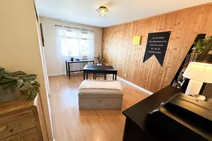 136 Suisun Ct, Vacaville, CA 95688 - Photo 26
