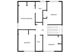 136 Suisun Ct, Vacaville, CA 95688 - Photo 50