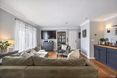 136 Suisun Court, Vacaville, CA 95688 - Photo 18