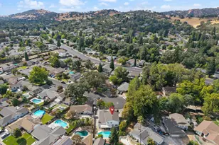 136 Suisun Ct, Vacaville, CA 95688 - Photo 46