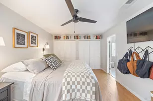 136 Suisun Ct, Vacaville, CA 95688 - Photo 30