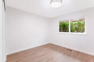 1060 Oakmont Ct, Napa, CA 94559 - Photo 32