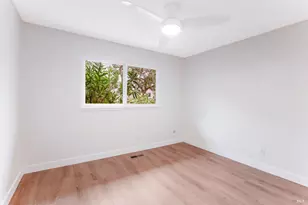 1060 Oakmont Ct, Napa, CA 94559 - Photo 32