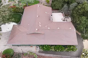 1060 Oakmont Ct, Napa, CA 94559 - Photo 58