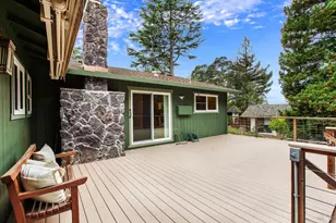 1060 Oakmont Ct, Napa, CA 94559 - Photo 4