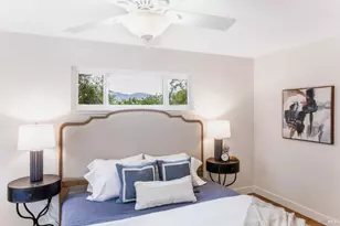 1060 Oakmont Ct, Napa, CA 94559 - Photo 34