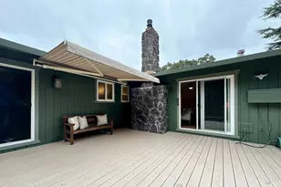 1060 Oakmont Ct, Napa, CA 94559 - Photo 44