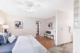 1060 Oakmont Ct, Napa, CA 94559 - Photo 36