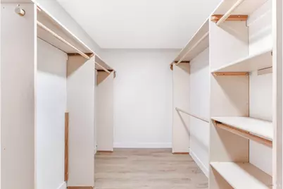 1060 Oakmont Court, Napa, CA 94559 - Photo 38