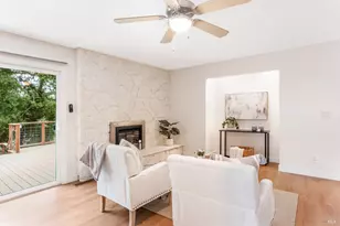 1060 Oakmont Ct, Napa, CA 94559 - Photo 20