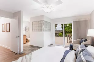 1060 Oakmont Ct, Napa, CA 94559 - Photo 40