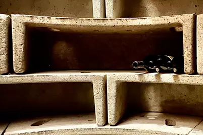 1060 Oakmont Court, Napa, CA 94559 - Photo 26