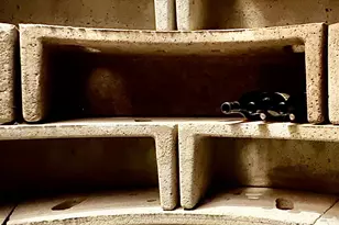 1060 Oakmont Ct, Napa, CA 94559 - Photo 26