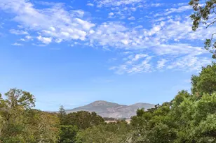 1060 Oakmont Ct, Napa, CA 94559 - Photo 52